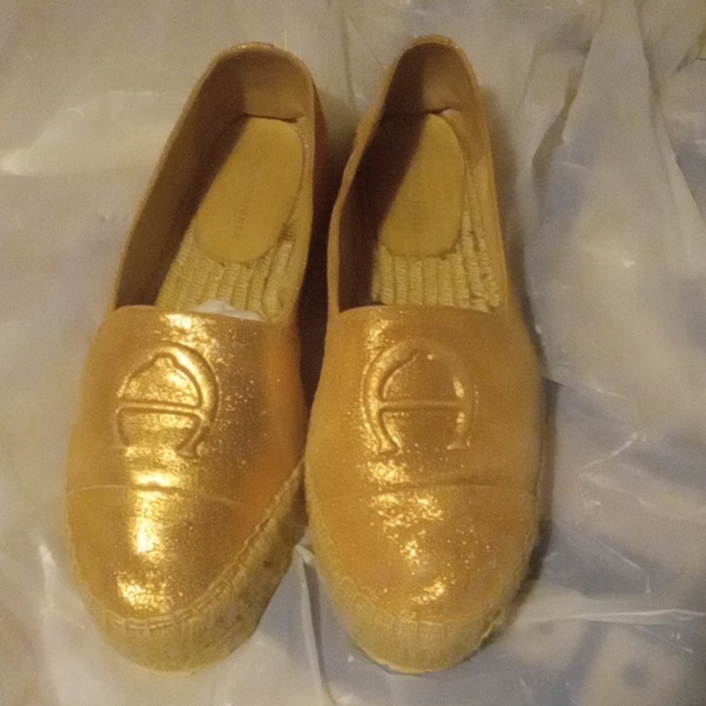 Etienne Aigner Loafers